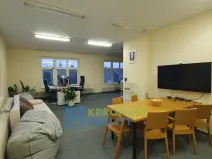 Pronájem kanceláře, Trutnov - Vnitřní Město, Pražská, 56 m2