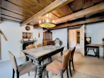 Prodej rodinného domu, Tavíkovice, 95 m2