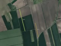 Prodej pole, Lipov, 14223 m2