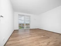 Prodej bytu 3+kk, Jihlava, Okružní, 98 m2