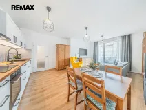 Prodej bytu 3+kk, Kladno, Bohumila Landy, 126 m2