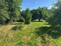 Prodej pozemku pro bydlení, Podmokly, 1379 m2