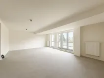 Prodej bytu 4+kk, Praha - Motol, Lékařská, 108 m2