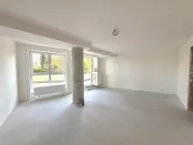 Prodej bytu 4+kk, Praha - Motol, Lékařská, 96 m2