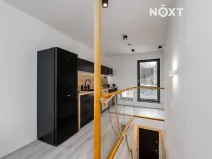 Prodej apartmánu, Žihle, 63 m2