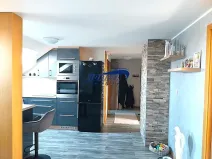 Prodej bytu 3+kk, Vranovice, Kopečky, 69 m2