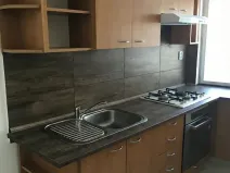 Prodej bytu 3+1, Prostějov, Knihařská, 77 m2