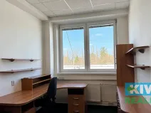 Pronájem kanceláře, Ostrava, Pavlovova, 13 m2