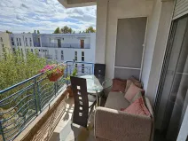 Prodej bytu 4+kk, Nesebar, Bulharsko, 129 m2