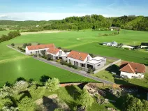 Prodej pozemku, Lipník nad Bečvou - Lipník nad Bečvou III-Nové Dvory, 6074 m2