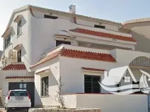 Prodej bytu 3+kk, Pag, Chorvatsko, 220 m2