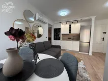 Prodej bytu, Torrevieja, Alicante, Španělsko, 54 m2