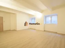 Pronájem bytu 2+1, Praha - Nusle, Žateckých, 67 m2