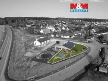 Prodej rodinného domu, Letkov, Kyšická, 100 m2