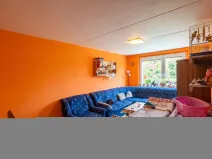 Prodej bytu 3+1, Olomouc - Nová Ulice, Brněnská, 76 m2