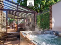 Prodej vily, Praha, 114 m2