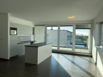 Pronájem bytu 3+kk, Mladá Boleslav - Čejetice, Nad Červenkou, 86 m2