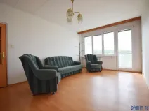 Prodej bytu 4+1, Praha - Kamýk, Špirkova, 84 m2