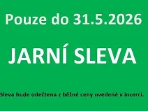 Prodej pole, Děčín - Děčín XXXIV-Chlum, 15764 m2