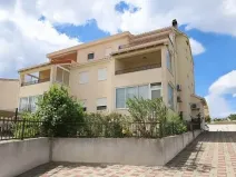 Prodej bytu 3+kk, Vodice, Chorvatsko, 67 m2