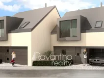 Prodej pozemku pro bydlení, Opatovice, 654 m2