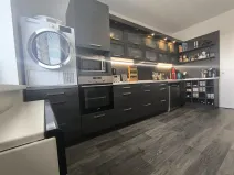 Pronájem bytu 2+1, Hradec Králové, Vocelova, 75 m2