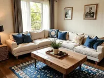 Pronájem bytu 1+1, Nový Jičín, Riegrova, 29 m2