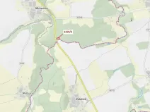 Dražba lesa, Mirkovice, 90 m2