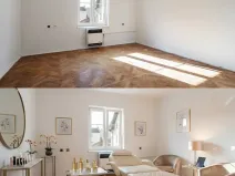 Prodej kanceláře, Hradec Králové, Sadovská, 78 m2