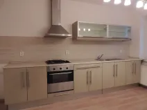 Prodej bytu 2+1, Ostrava, Bieblova, 77 m2