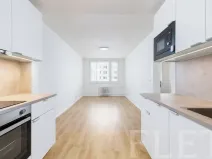 Pronájem bytu 2+kk, Praha - Chodov, Čenětická, 48 m2