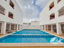 Prodej bytu 2+kk, San Fulgencio, Španělsko, 47 m2