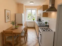 Pronájem bytu 2+1, Lučina, 56 m2