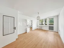 Prodej bytu 3+1, Praha - Stodůlky, Heranova, 70 m2