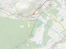 Dražba lesa, Bzenec, 4949 m2