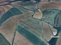 Prodej podílu pole, Velká nad Veličkou, 2376 m2