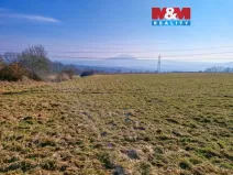 Prodej louky, Kozly, 73237 m2