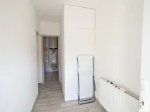 Pronájem rodinného domu, Horšovský Týn, 80 m2