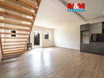 Prodej rodinného domu, Bělá pod Bezdězem, Berkova, 132 m2