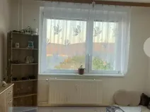 Pronájem pokoje, Brno, Štouračova, 15 m2