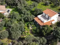 Prodej rodinného domu, Sant'Anna Arresi, Itálie, 130 m2