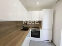 Pronájem bytu 2+1, Karviná - Hranice, Mendelova, 55 m2