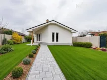 Prodej rodinného domu, Roudné, U Rybníčku, 99 m2