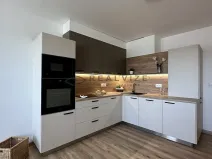 Pronájem bytu 3+kk, České Budějovice, České Vrbné, 69 m2
