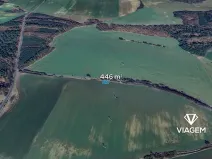 Prodej podílu pole, Prusice, 147 m2