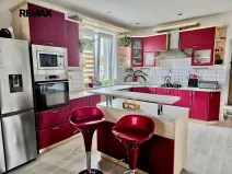 Prodej bytu 4+1, Sokolov, Makarenkova, 160 m2