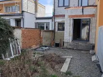 Prodej vícegeneračního domu, Prostějov, 199 m2