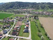 Prodej pozemku pro bydlení, Štěpánovice, 705 m2