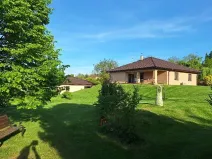 Prodej rodinného domu, Cvrčovice, 168 m2