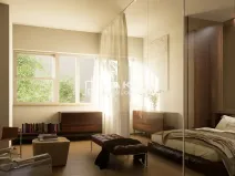 Prodej bytu 2+kk, Praha - Holešovice, Kostelní, 30 m2